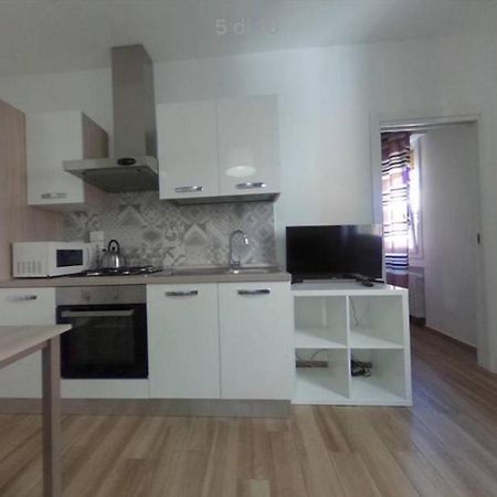 Santa Croce,14 Apartments بولونيا المظهر الخارجي الصورة