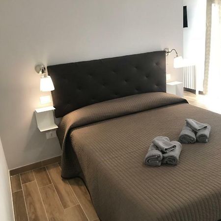 Santa Croce,14 Apartments بولونيا المظهر الخارجي الصورة