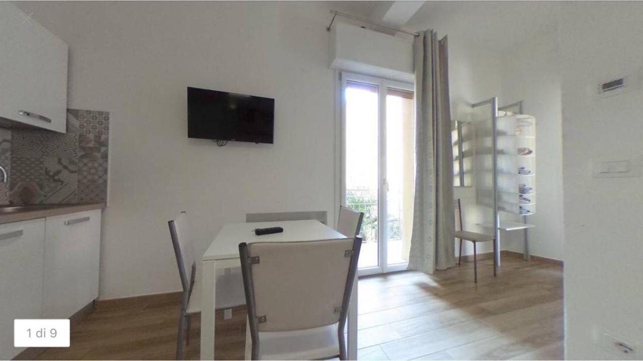 Santa Croce,14 Apartments بولونيا المظهر الخارجي الصورة