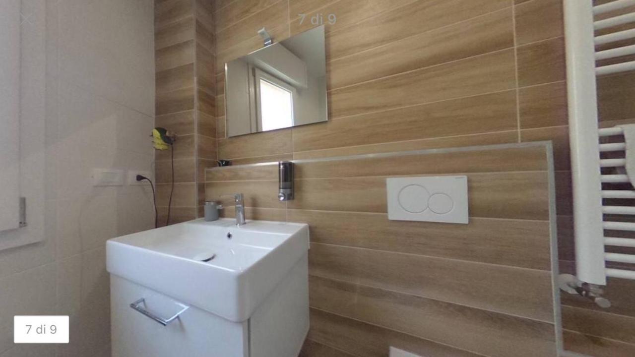 Santa Croce,14 Apartments بولونيا المظهر الخارجي الصورة