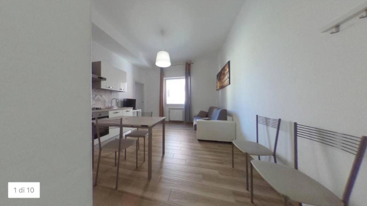 Santa Croce,14 Apartments بولونيا المظهر الخارجي الصورة
