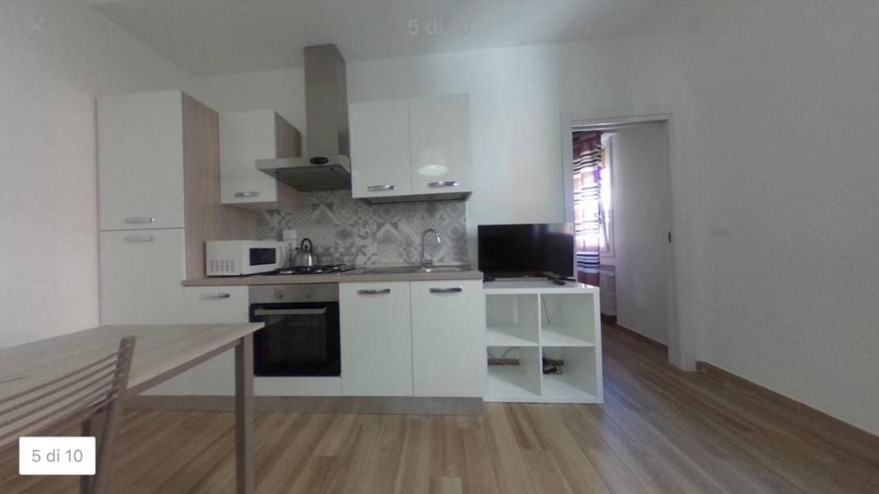 Santa Croce,14 Apartments بولونيا المظهر الخارجي الصورة