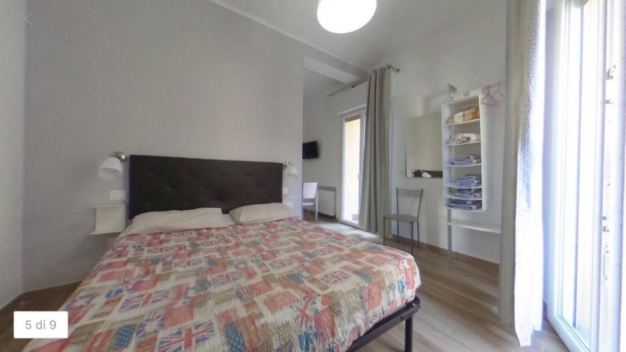 Santa Croce,14 Apartments بولونيا المظهر الخارجي الصورة
