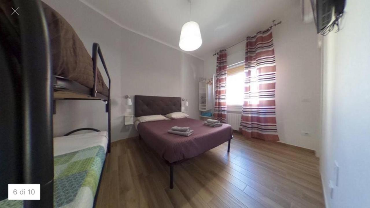 Santa Croce,14 Apartments بولونيا المظهر الخارجي الصورة