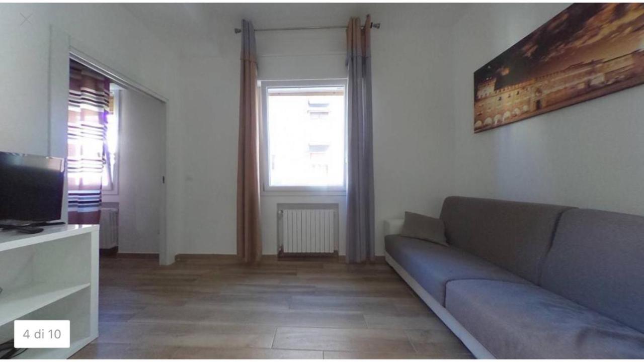 Santa Croce,14 Apartments بولونيا المظهر الخارجي الصورة