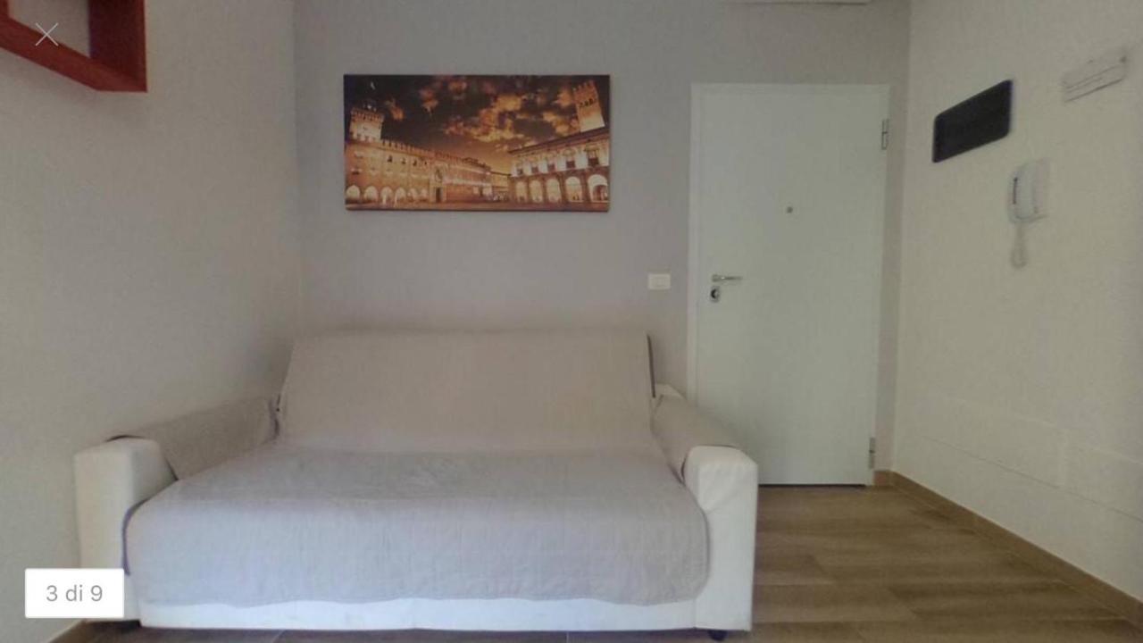 Santa Croce,14 Apartments بولونيا المظهر الخارجي الصورة