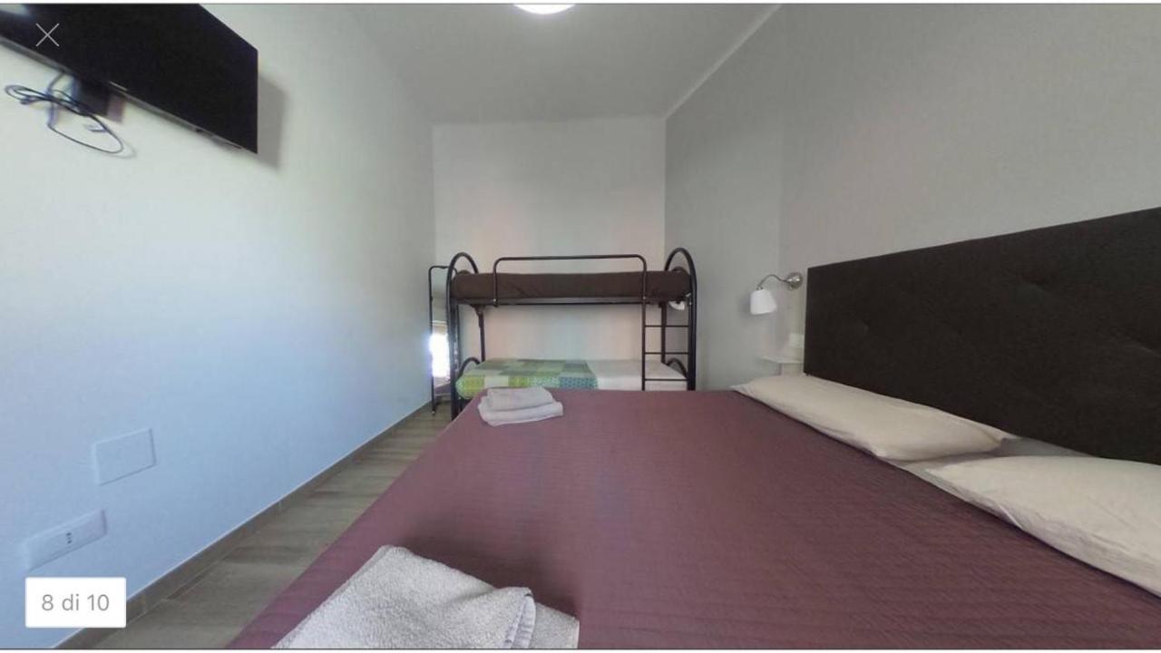 Santa Croce,14 Apartments بولونيا المظهر الخارجي الصورة