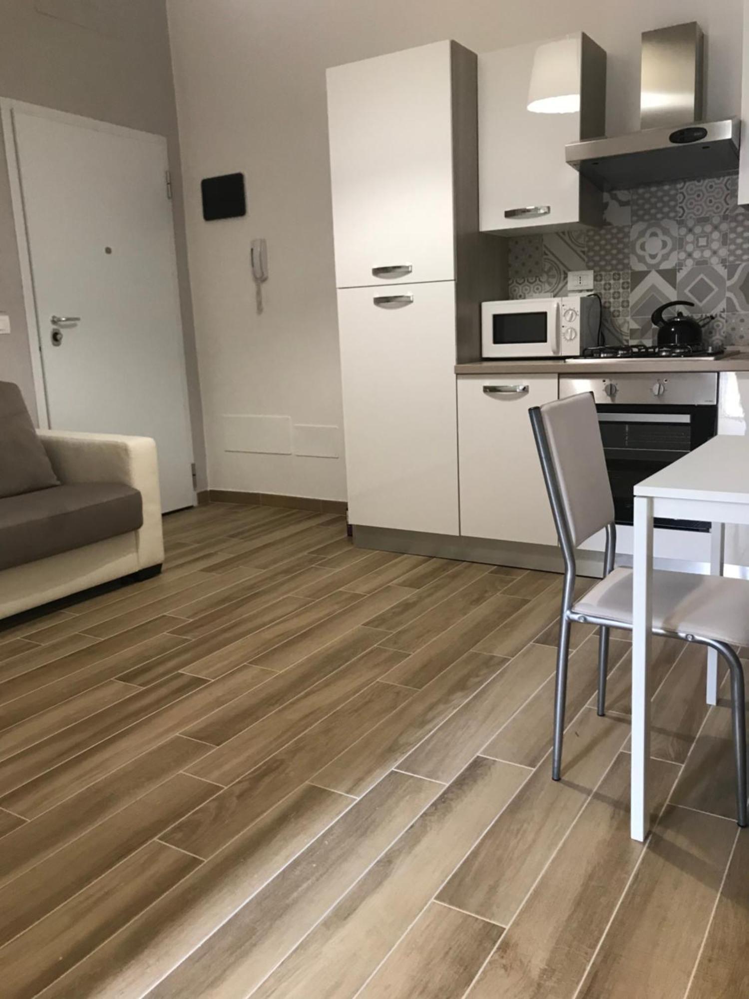 Santa Croce,14 Apartments بولونيا المظهر الخارجي الصورة