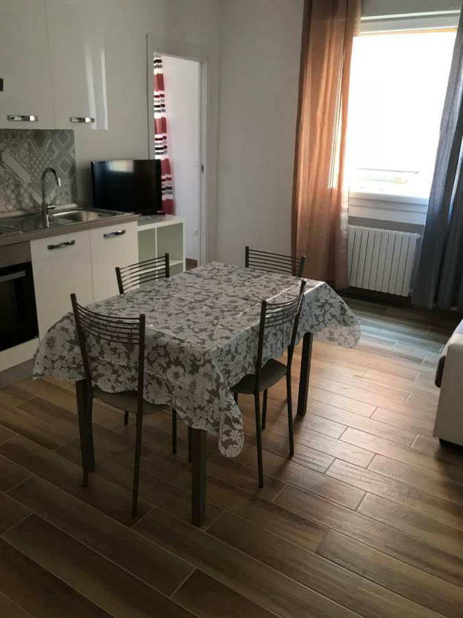 Santa Croce,14 Apartments بولونيا المظهر الخارجي الصورة