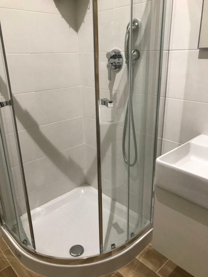 Santa Croce,14 Apartments بولونيا المظهر الخارجي الصورة