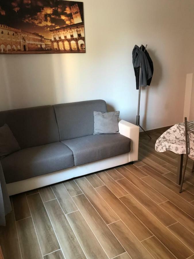 Santa Croce,14 Apartments بولونيا المظهر الخارجي الصورة