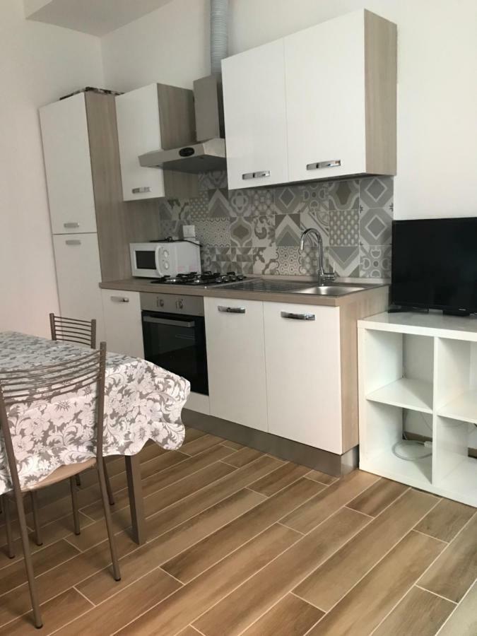 Santa Croce,14 Apartments بولونيا المظهر الخارجي الصورة