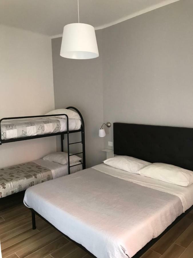 Santa Croce,14 Apartments بولونيا المظهر الخارجي الصورة