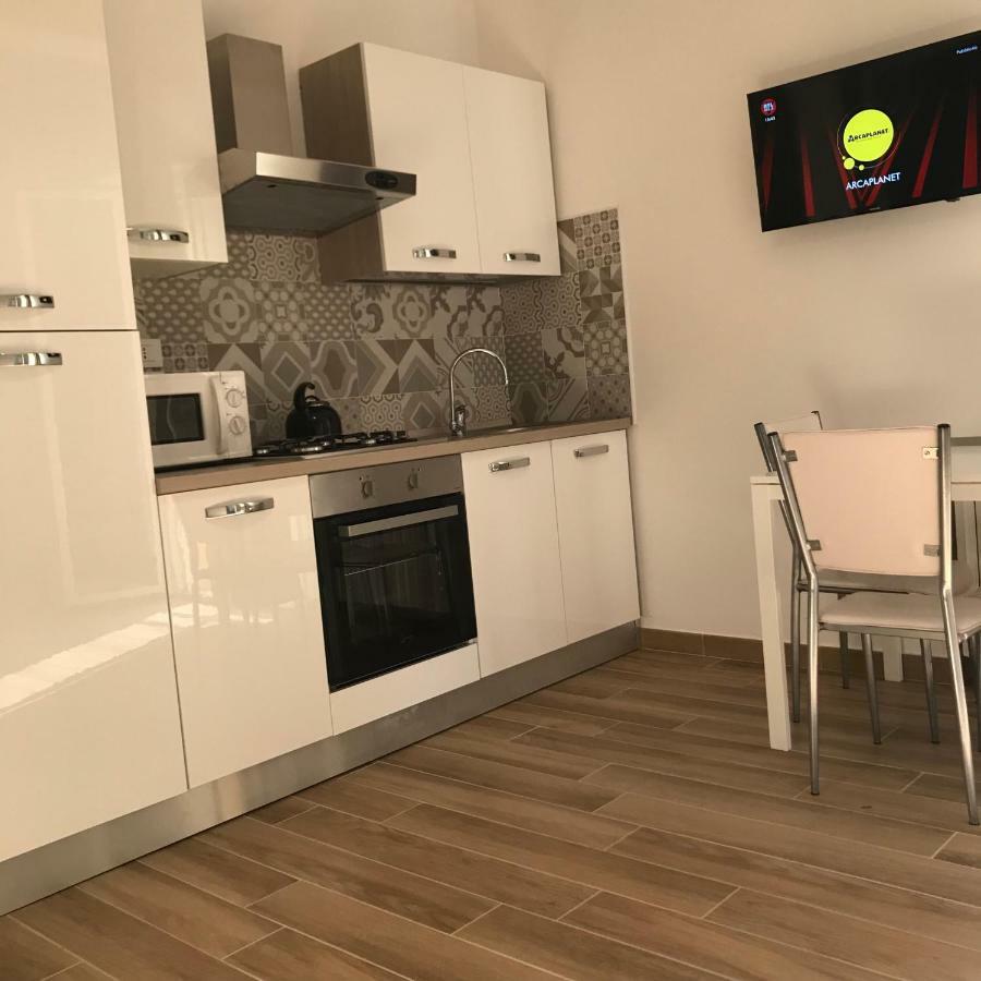 Santa Croce,14 Apartments بولونيا المظهر الخارجي الصورة