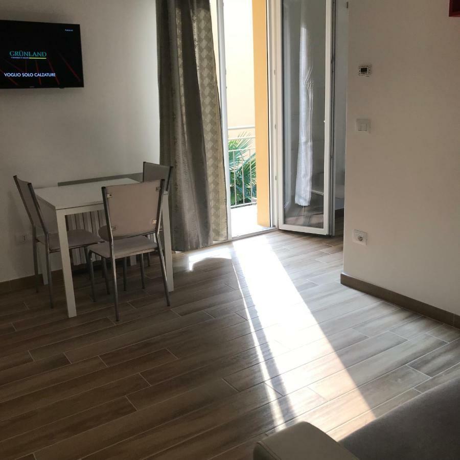 Santa Croce,14 Apartments بولونيا المظهر الخارجي الصورة