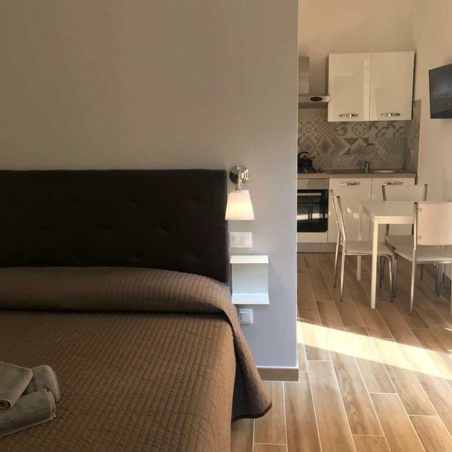 Santa Croce,14 Apartments بولونيا المظهر الخارجي الصورة